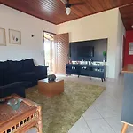 Casa A 200M Da Praia De Geriba