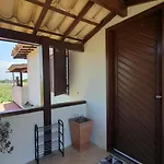 Casa A 200M Da Praia De Geriba