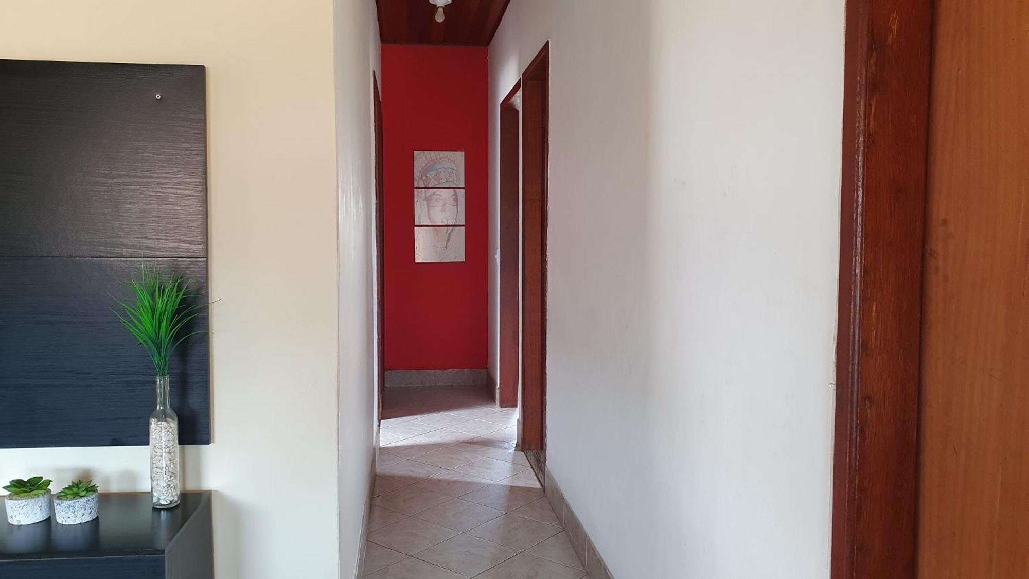 Casa A 200m Da De Geriba Armacao dos Buzios