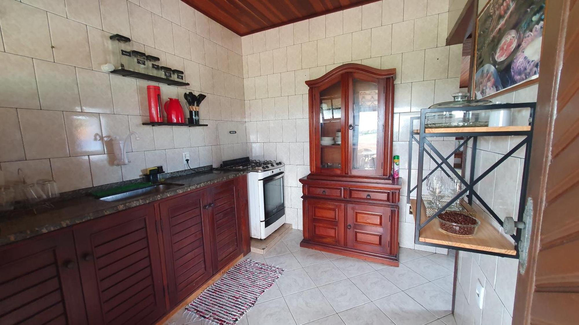 Casa A 200m Da De Geriba Armacao dos Buzios